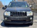 Thumbnail image of 2005 Jeep Grand Cherokee at Yazz Auto Sales