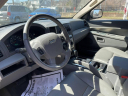 Thumbnail image of 2005 Jeep Grand Cherokee at Yazz Auto Sales