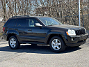 Thumbnail image of 2005 Jeep Grand Cherokee at Yazz Auto Sales