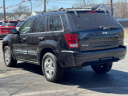 Thumbnail image of 2005 Jeep Grand Cherokee at Yazz Auto Sales