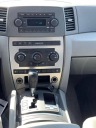 Thumbnail image of 2005 Jeep Grand Cherokee at Yazz Auto Sales