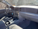 Thumbnail image of 2005 Jeep Grand Cherokee at Yazz Auto Sales
