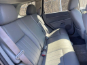 Thumbnail image of 2005 Jeep Grand Cherokee at Yazz Auto Sales