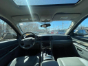 Thumbnail image of 2005 Jeep Grand Cherokee at Yazz Auto Sales