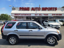 Thumbnail image of 2006 Honda CR-V at PRIME AUTO IMPORTS
