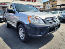 Thumbnail image of 2006 Honda CR-V at PRIME AUTO IMPORTS