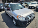 Thumbnail image of 2006 Honda CR-V at PRIME AUTO IMPORTS