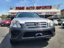 Thumbnail image of 2006 Honda CR-V at PRIME AUTO IMPORTS