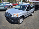 Thumbnail image of 2006 Honda CR-V at PRIME AUTO IMPORTS