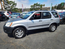 Thumbnail image of 2006 Honda CR-V at PRIME AUTO IMPORTS