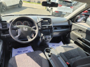 Thumbnail image of 2006 Honda CR-V at PRIME AUTO IMPORTS