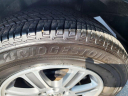 Thumbnail image of 2006 Honda CR-V at PRIME AUTO IMPORTS