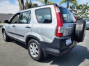 Thumbnail image of 2006 Honda CR-V at PRIME AUTO IMPORTS