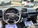 Thumbnail image of 2006 Honda CR-V at PRIME AUTO IMPORTS