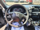 Thumbnail image of 2006 Honda CR-V at PRIME AUTO IMPORTS
