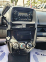 Thumbnail image of 2006 Honda CR-V at PRIME AUTO IMPORTS