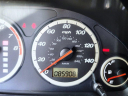 Thumbnail image of 2006 Honda CR-V at PRIME AUTO IMPORTS
