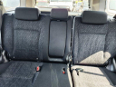Thumbnail image of 2006 Honda CR-V at PRIME AUTO IMPORTS