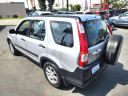 Thumbnail image of 2006 Honda CR-V at PRIME AUTO IMPORTS