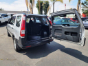 Thumbnail image of 2006 Honda CR-V at PRIME AUTO IMPORTS
