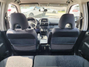 Thumbnail image of 2006 Honda CR-V at PRIME AUTO IMPORTS
