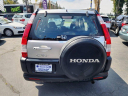 Thumbnail image of 2006 Honda CR-V at PRIME AUTO IMPORTS