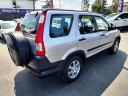 Thumbnail image of 2006 Honda CR-V at PRIME AUTO IMPORTS