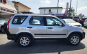 Thumbnail image of 2006 Honda CR-V at PRIME AUTO IMPORTS