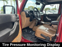 Thumbnail image of 2013 Jeep Wrangler Unlimited at Hollywood Chrysler Jeep
