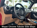 Thumbnail image of 2013 Jeep Wrangler Unlimited at Hollywood Chrysler Jeep
