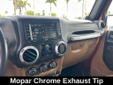 Thumbnail image of 2013 Jeep Wrangler Unlimited at Hollywood Chrysler Jeep
