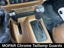 Thumbnail image of 2013 Jeep Wrangler Unlimited at Hollywood Chrysler Jeep