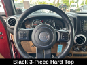Thumbnail image of 2013 Jeep Wrangler Unlimited at Hollywood Chrysler Jeep