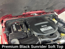 Thumbnail image of 2013 Jeep Wrangler Unlimited at Hollywood Chrysler Jeep
