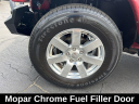Thumbnail image of 2013 Jeep Wrangler Unlimited at Hollywood Chrysler Jeep