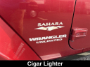 Thumbnail image of 2013 Jeep Wrangler Unlimited at Hollywood Chrysler Jeep