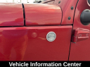 Thumbnail image of 2013 Jeep Wrangler Unlimited at Hollywood Chrysler Jeep