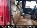 Thumbnail image of 2013 Jeep Wrangler Unlimited at Hollywood Chrysler Jeep