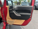 Thumbnail image of 2013 Jeep Wrangler Unlimited at Hollywood Chrysler Jeep