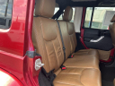 Thumbnail image of 2013 Jeep Wrangler Unlimited at Hollywood Chrysler Jeep