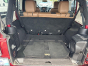 Thumbnail image of 2013 Jeep Wrangler Unlimited at Hollywood Chrysler Jeep