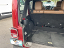 Thumbnail image of 2013 Jeep Wrangler Unlimited at Hollywood Chrysler Jeep