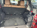 Thumbnail image of 2013 Jeep Wrangler Unlimited at Hollywood Chrysler Jeep