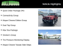 Thumbnail image of 2013 Jeep Wrangler Unlimited at Hollywood Chrysler Jeep