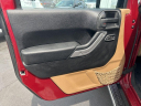 Thumbnail image of 2013 Jeep Wrangler Unlimited at Hollywood Chrysler Jeep
