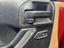 Thumbnail image of 2013 Jeep Wrangler Unlimited at Hollywood Chrysler Jeep