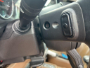 Thumbnail image of 2013 Jeep Wrangler Unlimited at Hollywood Chrysler Jeep