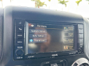 Thumbnail image of 2013 Jeep Wrangler Unlimited at Hollywood Chrysler Jeep