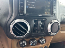Thumbnail image of 2013 Jeep Wrangler Unlimited at Hollywood Chrysler Jeep