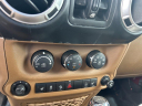 Thumbnail image of 2013 Jeep Wrangler Unlimited at Hollywood Chrysler Jeep